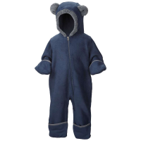 Columbia Infant Tiny Bear II Bunting - 12 to 18 Months - Warm Copper