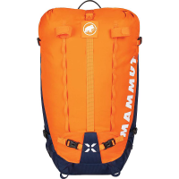 Mammut Trion Nordwand 28 Pack