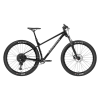 Norco Fluid HT 2 Bike