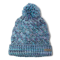 Columbia Youth Bundle Up Beanie
