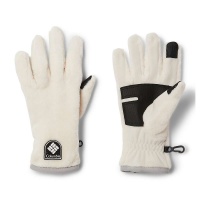 Columbia Women's Fire Side Sherpa Glove