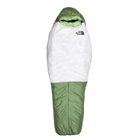 The North Face Snow Leopard Eco Sleeping Bag
