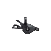 Shimano SLX SL-M7100-R Right Clamp-Band 12-Speed Shifter