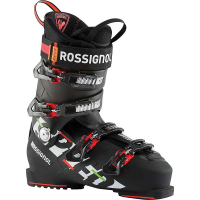 Rossignol Men's Speed 120 Ski Boot
