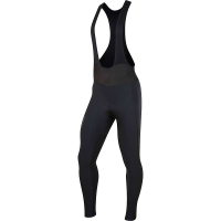 Pearl Izumi Tight Gear Deals Marked Down on Sale, Clearance