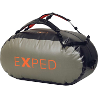 Exped Tempest 140 Duffle