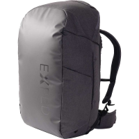 Exped Cruiser 55 Pack