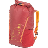 Exped Kids' Typhoon 15 Pack