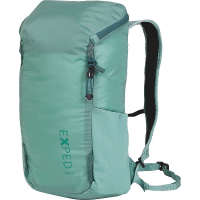Exped Summit Lite 15 Pack