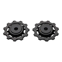 SRAM 2010 and later X9 and X7 9- and 10 SP Pulley Kit