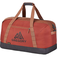 Gregory 40L Supply Duffel