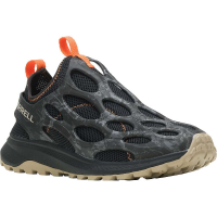 Merrell Men's Hydro Runner Shoe - 12 - Black