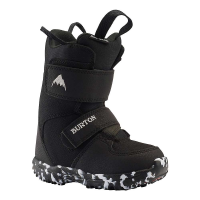 Burton Kids' Mini-Grom Snowboard Boot