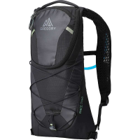 Gregory Women's Pace 3 Hydration Pack