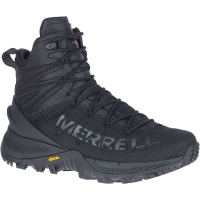 Merrell Men's Thermo Rogue 3 Mid GTX Boot - 11 - Black