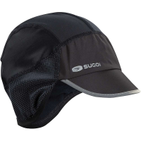 Sugoi Winter Cycling hat