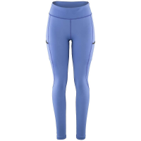 Sugoi women's Active Tight - Large - Lavender
