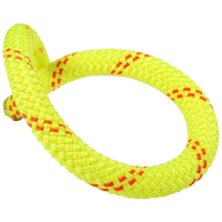 Edelweiss Canyon Static 10mm Rope