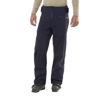 Spyder Sentinel Tailored Insulated Ski Pant (Men's)