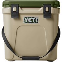 YETI Roadie 24 Cooler- Limited Edition