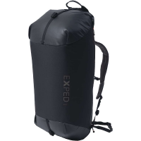 Exped Radical 80 pack