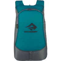 Sea to Summit Ultra Sil Day Pack