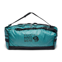 Mountain Hardwear Camp 4 Duffel 95L Bag