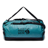 Mountain Hardwear Camp 4 Duffel 65L Bag