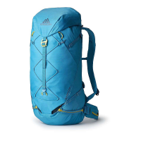 Gregory Alpinisto 38 Pack