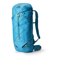 Gregory Alpinisto 28 Pack