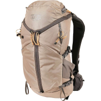 Mystery Ranch Men's Coulee 20 Backpack