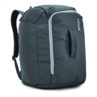 Thule RoundTrip Boot Backpack - 45L