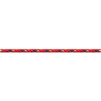 Beal 2mm Accessory Cord