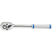 Park Tool SWR-8 3/8IN Drive Ratchet