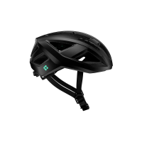Lazer Tonic Kineticore Helmet