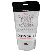 Camp USA Chunky Chalk 450 g