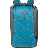 Sea to Summit Ultra-Sil Dry Dack Pack