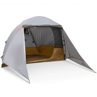 Kelty Caboose 4 Person Tent