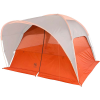 Big Agnes Accessory Mesh Insert Sage Canyon Shelter Plus and Deluxe