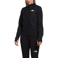 The North Face Women's Winter Warm Pro Jacket - Small - TNF Black