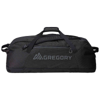 Gregory Supply 115 Duffle