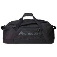 Gregory Supply 90 Duffle