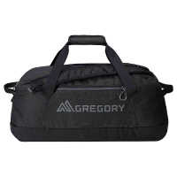 Gregory Supply 40 Duffle