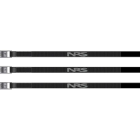 NRS 5/8 Inch Micro Strap