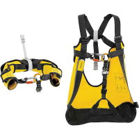 Petzl Thales Rescue Sling