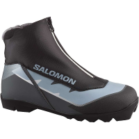 Salomon Women's Vitane Ski Boot
