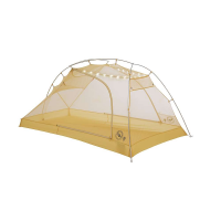 Big Agnes Tiger Wall UL2 MtnGLO Solution Dye Tent