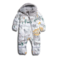 The North Face Infant ThermoBall One-Piece