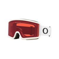 Oakley Target Line Prizm S Goggle