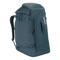 Thule RoundTrip Boot Backpack - 60L